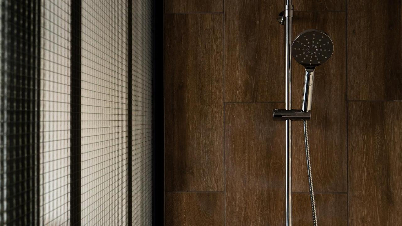 Hotel Zadig オーリヤック エクステリア 写真
